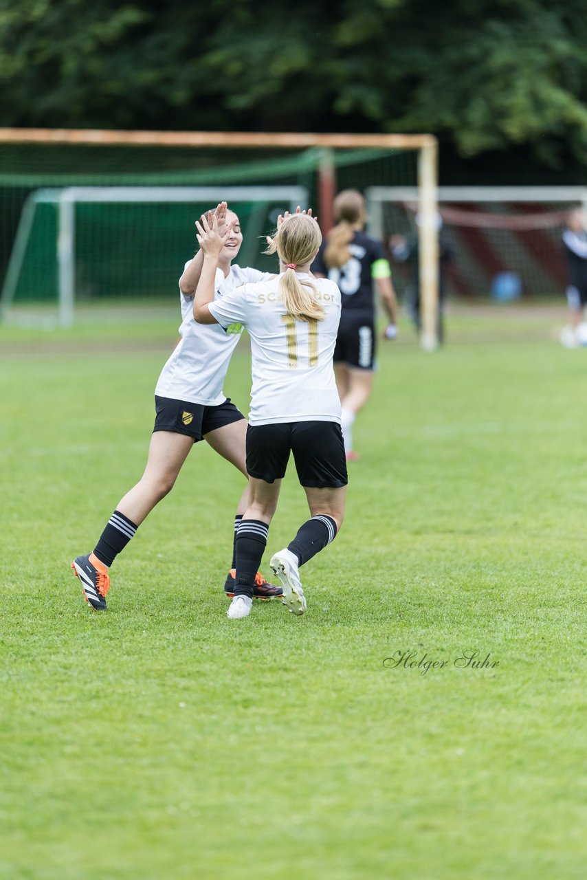 Bild 269 - Loewinnen Cup